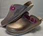 Preview: Oslo Gold Metallic